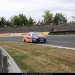 14_GTtour_Nogaro_RCZsd142