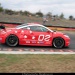 14_GTtour_Nogaro_RCZsd143