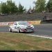 14_GTtour_Nogaro_RCZsd144