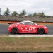 14_GTtour_Nogaro_RCZsd145