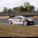 14_GTtour_Nogaro_RCZsd146