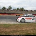 14_GTtour_Nogaro_RCZsd147