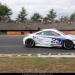 14_GTtour_Nogaro_RCZsd148