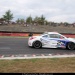 14_GTtour_Nogaro_RCZsd149