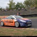 14_GTtour_Nogaro_RCZsd150