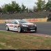 14_GTtour_Nogaro_RCZsd151