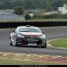14_GTtour_Nogaro_RCZsd152