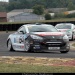 14_GTtour_Nogaro_RCZsd153