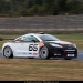 14_GTtour_Nogaro_RCZsd154