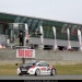 14_GTtour_Nogaro_RCZsd155
