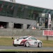 14_GTtour_Nogaro_RCZsd156
