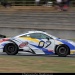 14_GTtour_Nogaro_RCZsd157