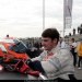 14_GTtour_Nogaro_RCZsd158