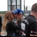 14_GTtour_Nogaro_RCZsd159
