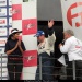 14_GTtour_Nogaro_RCZsd160
