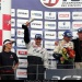 14_GTtour_Nogaro_RCZsd161