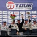 14_GTtour_Nogaro_RCZsd162