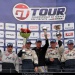 14_GTtour_Nogaro_RCZsd163