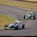 14_GTtour_F4_Drouet_Nogaro01