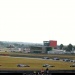 14_GTtour_F4_Drouet_Nogaro02