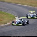 14_GTtour_F4_Drouet_Nogaro03
