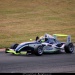 14_GTtour_F4_Drouet_Nogaro04