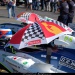 14_GTtour_F4_Drouet_Nogaro05