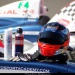 14_GTtour_F4_Drouet_Nogaro06
