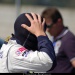 14_GTtour_F4_Drouet_Nogaro07