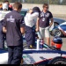 14_GTtour_F4_Drouet_Nogaro08