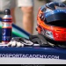 14_GTtour_F4_Drouet_Nogaro09