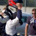 14_GTtour_F4_Drouet_Nogaro10