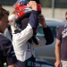 14_GTtour_F4_Drouet_Nogaro11