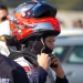 14_GTtour_F4_Drouet_Nogaro12