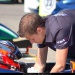 14_GTtour_F4_Drouet_Nogaro14