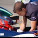 14_GTtour_F4_Drouet_Nogaro15
