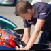 14_GTtour_F4_Drouet_Nogaro16