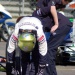 14_GTtour_F4_Drouet_Nogaro17