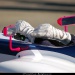 14_GTtour_F4_Drouet_Nogaro20