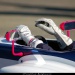 14_GTtour_F4_Drouet_Nogaro21