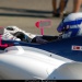 14_GTtour_F4_Drouet_Nogaro22