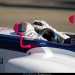 14_GTtour_F4_Drouet_Nogaro23
