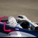 14_GTtour_F4_Drouet_Nogaro24