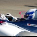 14_GTtour_F4_Drouet_Nogaro25