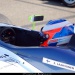 14_GTtour_F4_Drouet_Nogaro26