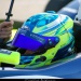 14_GTtour_F4_Drouet_Nogaro27