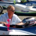 14_GTtour_F4_Drouet_Nogaro28