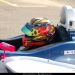 14_GTtour_F4_Drouet_Nogaro29