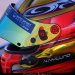 14_GTtour_F4_Drouet_Nogaro30
