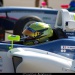 14_GTtour_F4_Drouet_Nogaro31